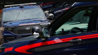 'ARRESTED': Dem Lawmaker Faces 'Years in Prison' After Busted in Fraud Scandal