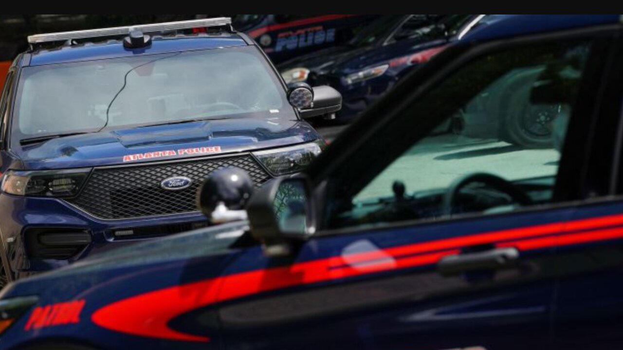 ARRESTED: Dem Lawmaker Faces Years in Prison After Busted in Fraud Scandal