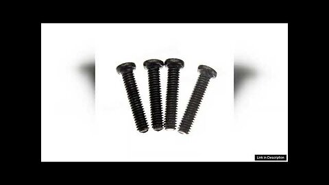 Wltoys A949 A959 A969 A979 Metal Upgrade Front Shock Absorber 2Pcs RC Review