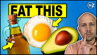 What to Eat After Fasting - This Diet Heals You!