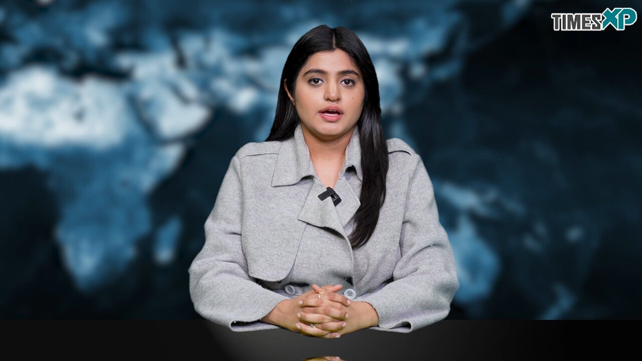 news | trump news | latest news | world news | trending news