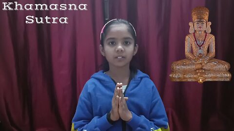 specialcontent #vlog