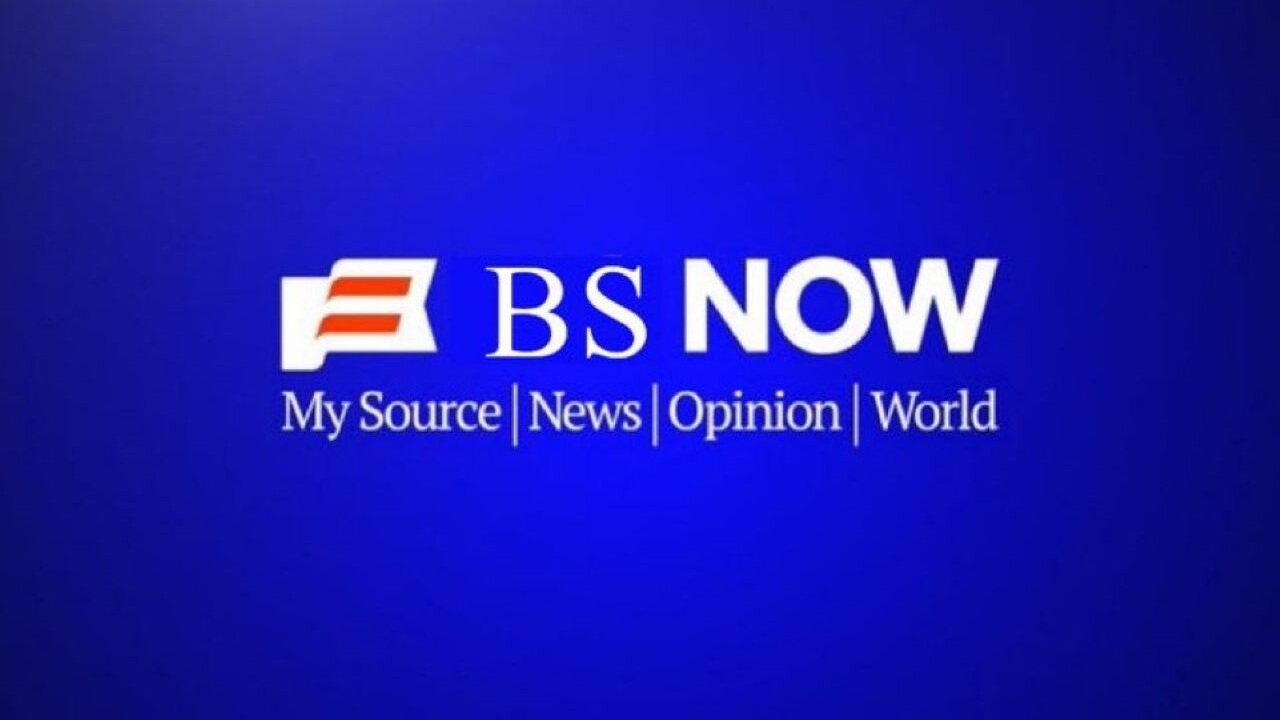 Kash Bash Crash: Trump Obliterates MS NOW Fake News Story, Says FBI Director Is Not Getting Fired