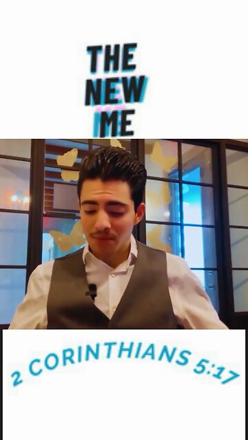 To Fulfill All Righteousness!!