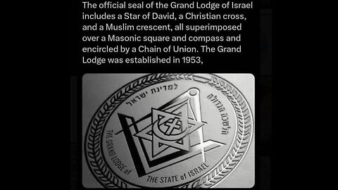 SAYING YOU FOLLOW OUR LORD AND SAVIOR JESUS CHRIST WHILE SUPPORTING THE GENOCIDE OF WOMEN & CHILDREN, BY SITTING AT THE TABLES HE SENT YOU TO FLIP!!!!!!!