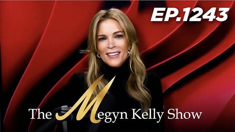 Ridiculous Anti-ICE Celebs at Grammys, and Savannah Guthrie's Mom Missing, w/ Jesse Kelly and Turley