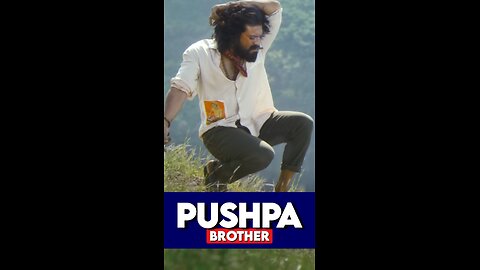 "Is Ram Charan Copying Pushpa? The Truth Behind Peddi Movie Controversy!"