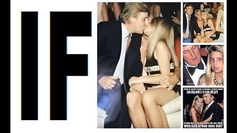 About new Blogger blog backup system involved in MK Ultra brainwash