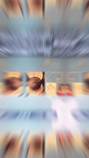 THE FIBONACCI SEQUENCE ✨