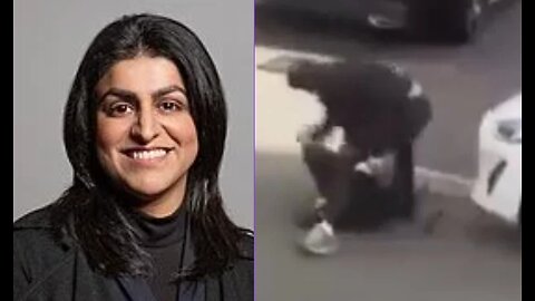 Special Guest Chris from We Say It and George Gilbert join the show!