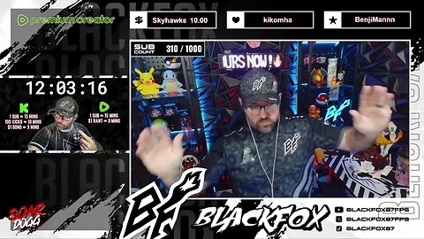 Why are these songs catchy? #KpopDemomHunters