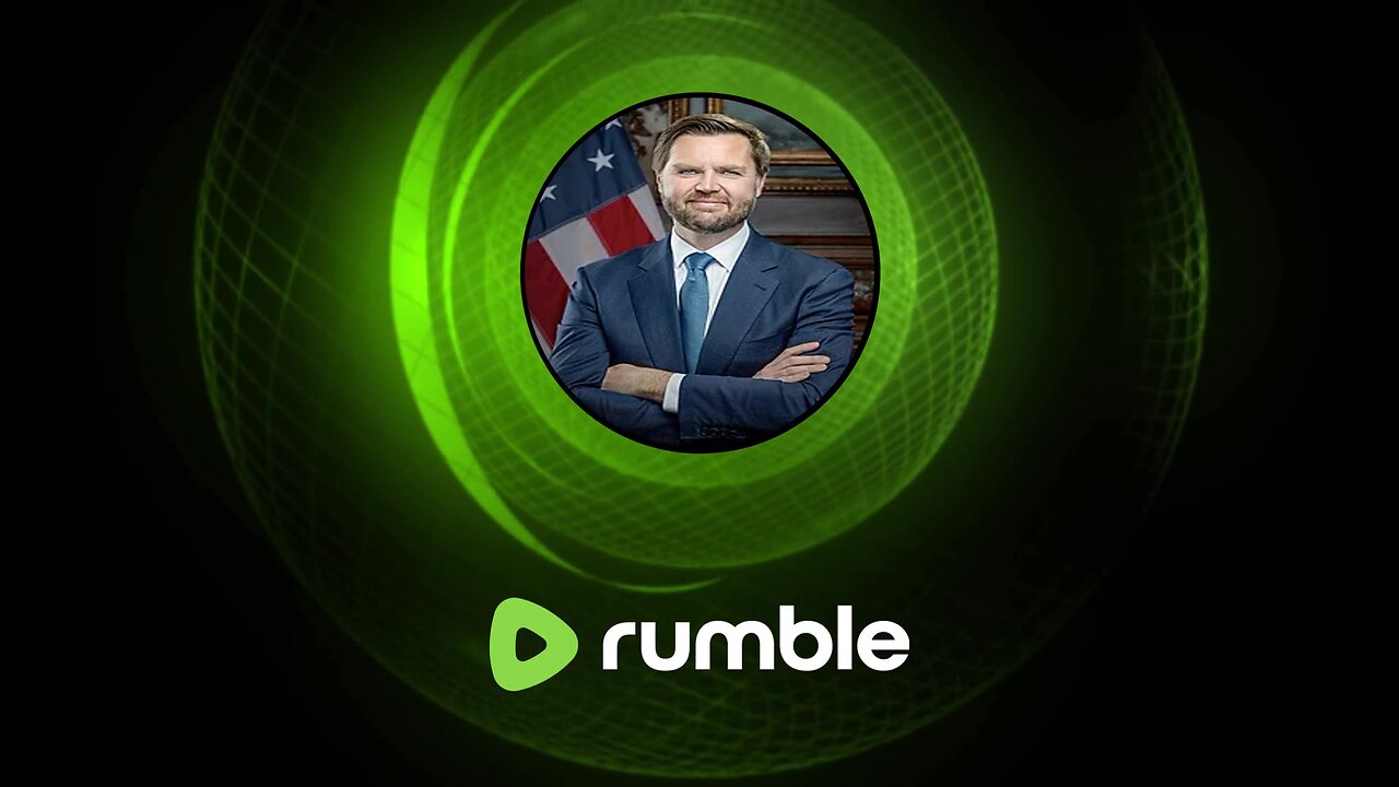 Trump speaks at first-ever White House crypto summit