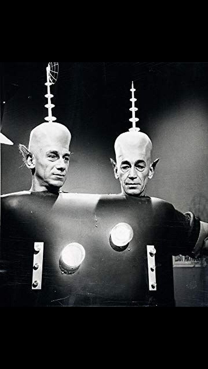 •• TOO WEIRD TO LIVE |:| TOO RARE TO DIE ••