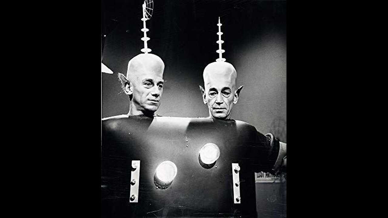 •• TOO WEIRD TO LIVE |:| TOO RARE TO DIE ••