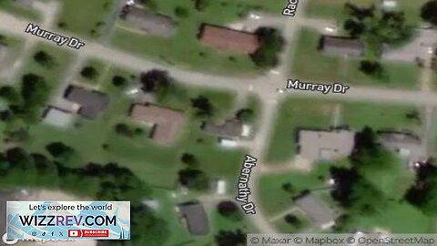 Foreclosure Homes in Giles County TN