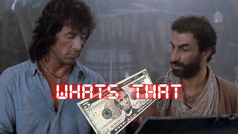 “Capitalism.exe Has Stopped Working 🧯”