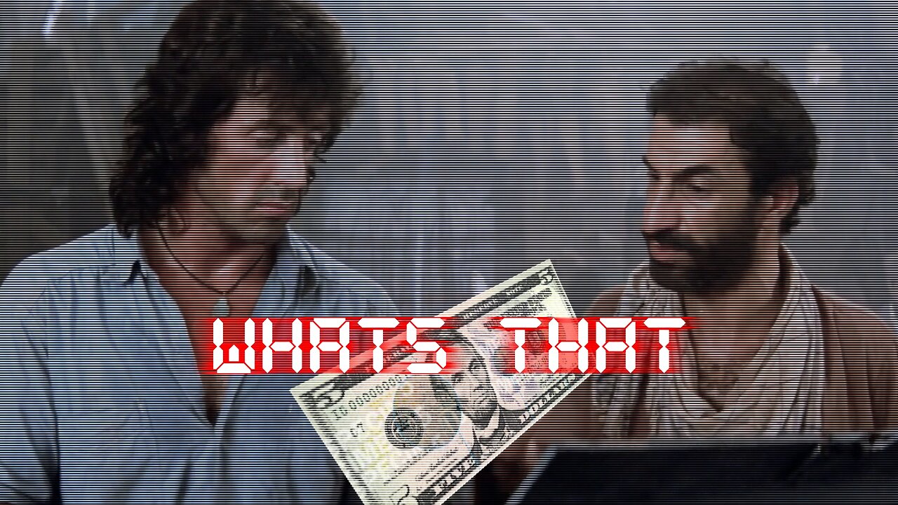 “Capitalism.exe Has Stopped Working 🧯”