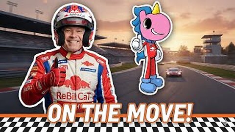 Unstoppable UFD: You Can’t Keep a Good Community Down