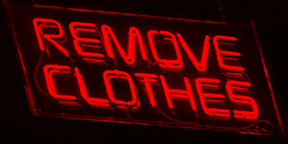 YOURS TRULY COVERING CLARIO'S SEXY TO SOMEBODY KARAOKE