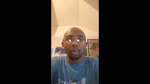 Be Better For Yourself and Society