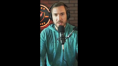 20 Years From Now, What Will Your Kids Say About You?