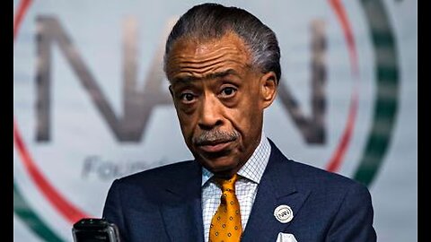 House Negroes For Genocide