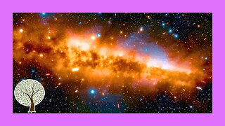 SLEEP INSTANTLY in Under 4 Minutes | Sleep Music ★ Melatonin Release