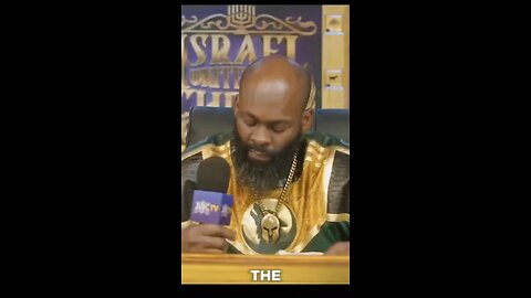 #IUIC #israelunitedinchrist #nathanyel7 #IUICNE #nebraska #Slavery #Prophecy #BHM365 #Blackhistory