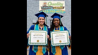 MCR MAGA MEMES #1030