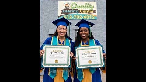 MCR MAGA MEMES #1030