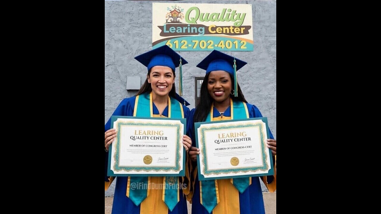 MCR MAGA MEMES #1030