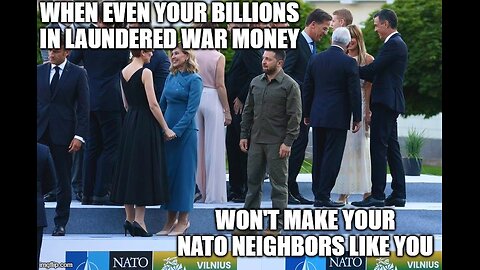 Russia-Ukraine War, October 28, 2025: Ukraine May Be Ready for Peace Talks