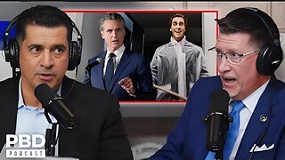 "48 To 4"- Prop 50 RIGGED California's Redistricting For Maximum Control