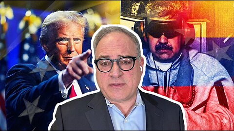 Why we’re sending two reporters to Little Havana in Miami