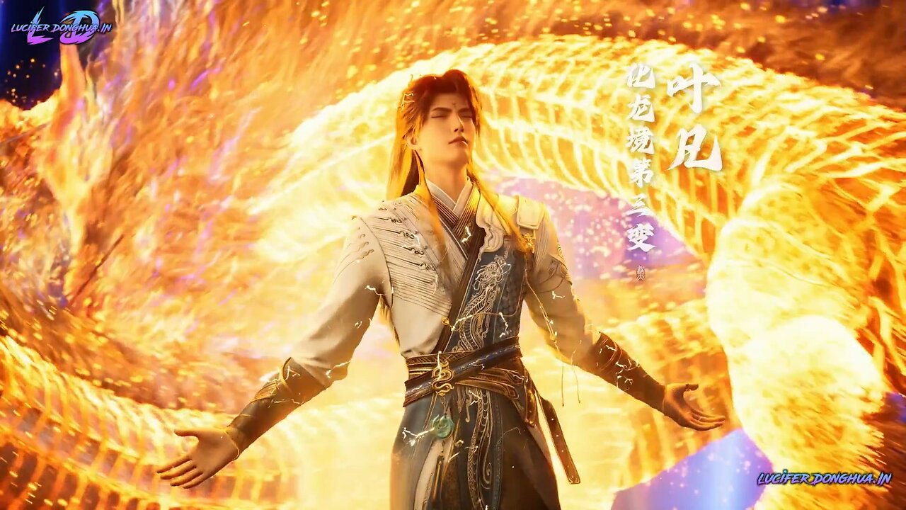 STHep145 eng+Indo CC [4K]