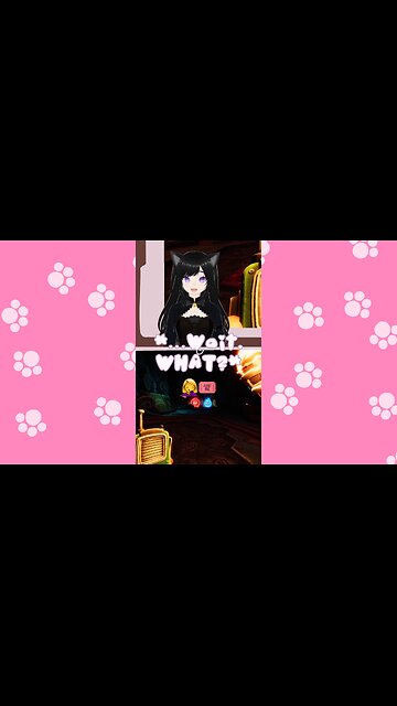 We Thought We Understood