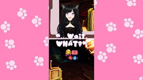 We Thought We Understood