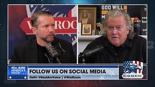 JOE ALLEN: A Young Man Was Told By ChatGPT How To Tie A Noose And To Talk To The Bot Instead Of His Parents. As AI Grows More Powerful And Uncontrollable, It Is Threatening Lives, Jobs, And National Security