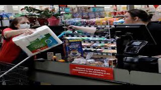 New Data Shows Liquor and Smoke Shops Among Approved SNAP Retailers,