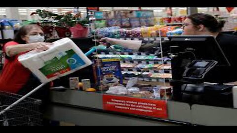 New Data Shows Liquor and Smoke Shops Among Approved SNAP Retailers,