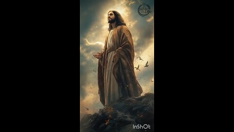 WHAT HAPPENED TO JESUS DURING THE 3 DAYS OF HIS DEATH? #truth #jesus #Catholic #mary #joseph #ihs #b