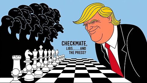 Playin Chess