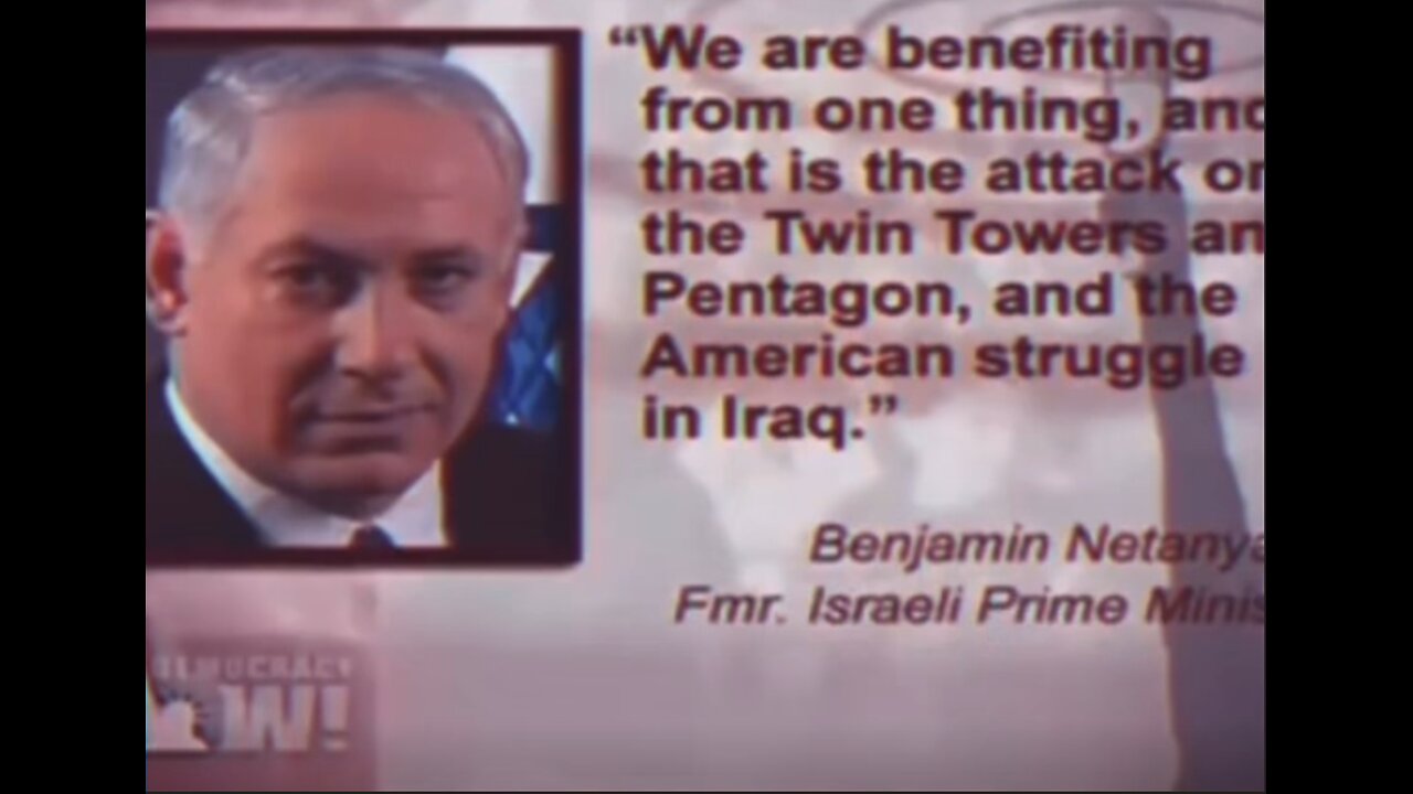 REVELATION OF METHOD BENJAMIN NETANYAHU MILEIKOWSKY EDITION - Eric Moutsos