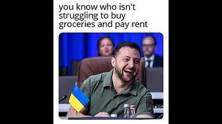 Russia-Ukraine War, November 15, 2025: Hundreds of Russian Drones Pound Kyiv