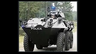 William Cooper: Born In Blood, The Lost Secrets Of Free Masonry