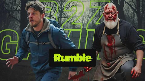 Irish And Lord Are Slapping!! | B2Z Gaming