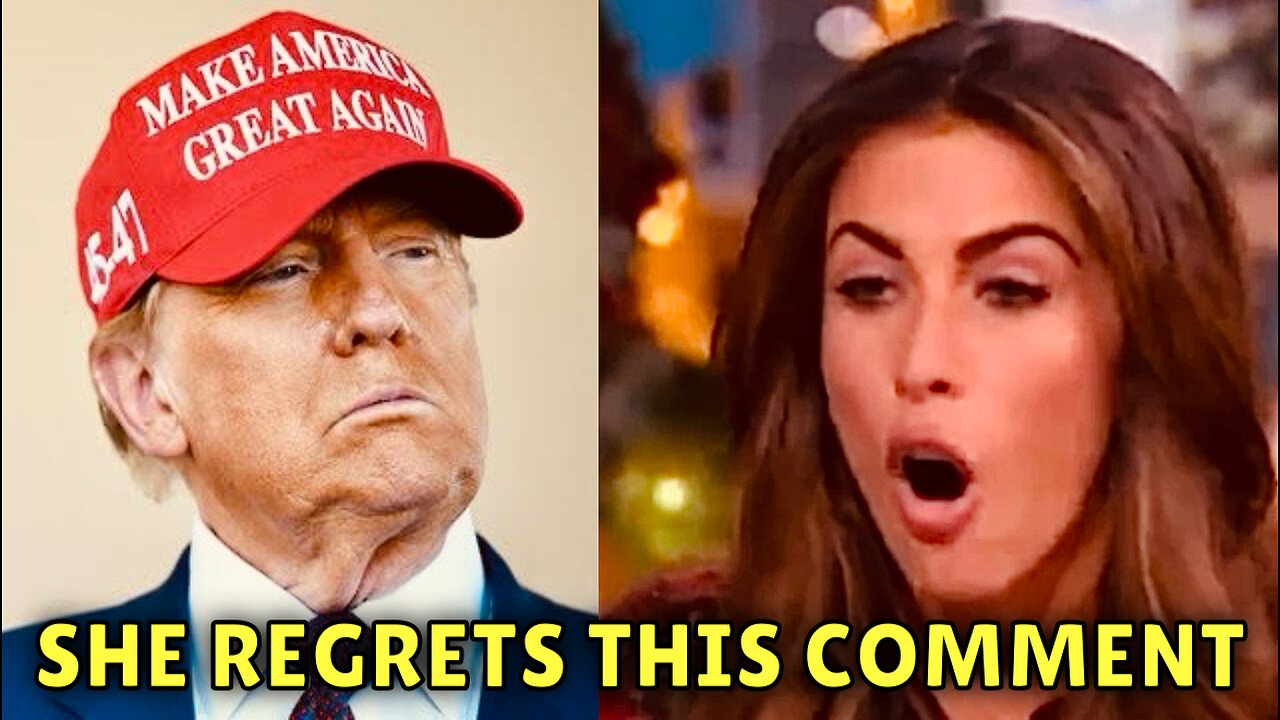 When you FORGET the INTERNET is FOREVER!