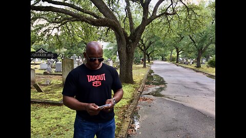 The Power That Comes From The True Gospel Of God