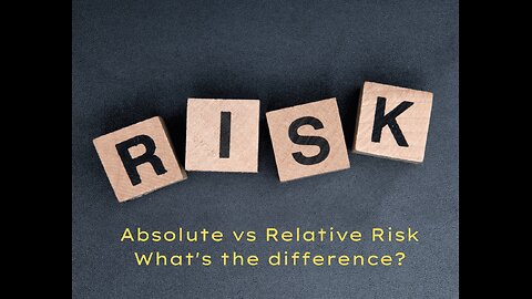 SDG 739 2025 End Game Update #51 “The Key to JOY”