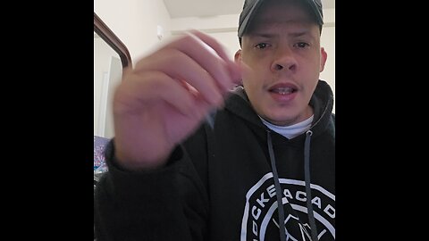 Spotify lanza una película de Ed Sheeran y amplía sus listas de reproducción personalizadas.